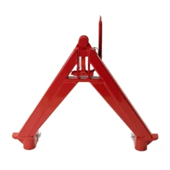 A-ramme Kat.1 Traktordel 25 A-ramme Kat.1 Traktordel -Møbler Salgsbutikk org a ramme traktor kat 1 21