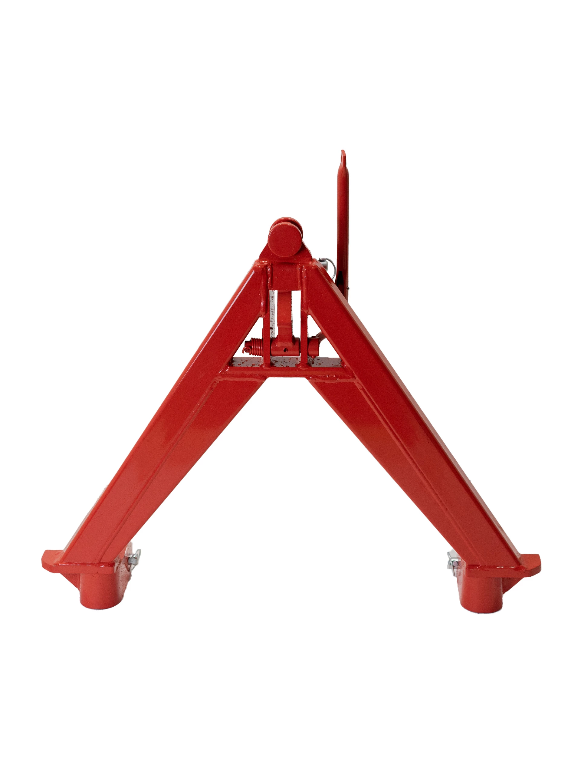 A-ramme Kat.1 Traktordel 6 A-ramme Kat.1 Traktordel - Bilde 4