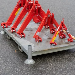 A-ramme Kat.komunal Traktordel 33 A-ramme Kat.komunal Traktordel -Møbler Salgsbutikk org a ramme traktor kat alle 011