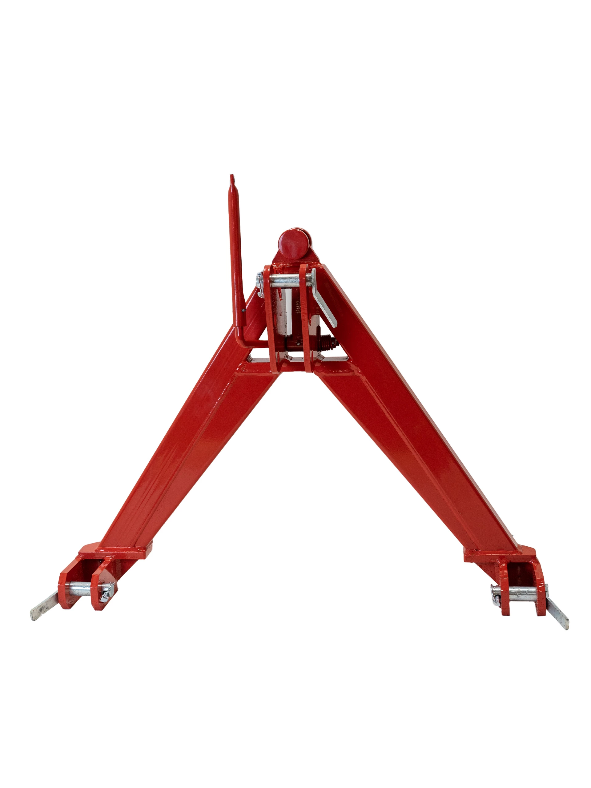 A-ramme Kat.2 Traktordel 3 A-ramme Kat.2 Traktordel