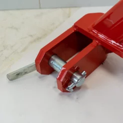 A-ramme Kat.2 Traktordel 20 A-ramme Kat.2 Traktordel -Møbler Salgsbutikk org a ramme traktordel kat 2 03