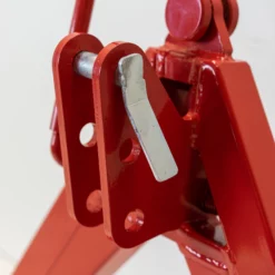 A-ramme Kat.2 Traktordel 21 A-ramme Kat.2 Traktordel -Møbler Salgsbutikk org a ramme traktordel kat 2 04