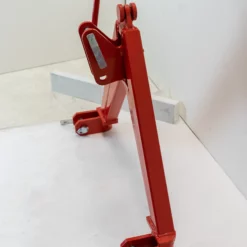 A-ramme Kat.2 Traktordel 22 A-ramme Kat.2 Traktordel -Møbler Salgsbutikk org a ramme traktordel kat 2 05