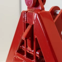 A-ramme Kat.2 Traktordel 23 A-ramme Kat.2 Traktordel -Møbler Salgsbutikk org a ramme traktordel kat 2 06