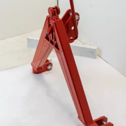 A-ramme Kat.2 Traktordel 24 A-ramme Kat.2 Traktordel -Møbler Salgsbutikk org a ramme traktordel kat 2 07