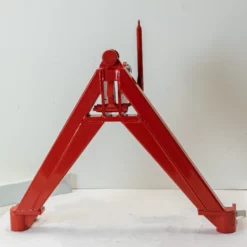 A-ramme Kat.2 Traktordel 25 A-ramme Kat.2 Traktordel -Møbler Salgsbutikk org a ramme traktordel kat 2 08