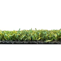 Kunstgress Åkra 4x30m Rull -Møbler Salgsbutikk org aakra kunstgress frisbeebane 06