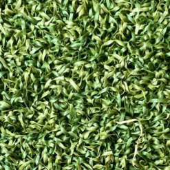 Kunstgress Åkra 4x30m Rull -Møbler Salgsbutikk org aakra kunstgress frisbeebane 07