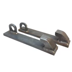 Front -Møbler Salgsbutikk org aalo type 3 gammel 02