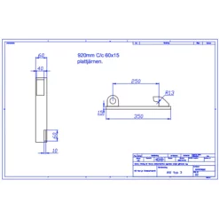 Ålö Type 3 / Gammel Ålö -Møbler Salgsbutikk org aalo type 3 gammel 03