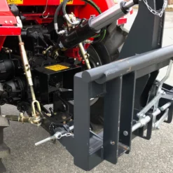 Adapter Til 3-punkt Til SMS Og Euro 12 Adapter Til 3-punkt Til SMS Og Euro -Møbler Salgsbutikk org adapter 3 punkt sms euro 05