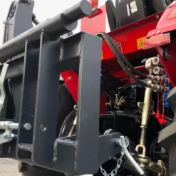 Adapter Til 3-punkt Til SMS Og Euro 13 Adapter Til 3-punkt Til SMS Og Euro -Møbler Salgsbutikk org adapter 3 punkt sms euro 06