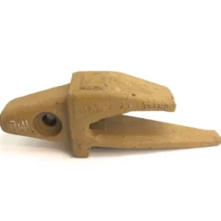 Adapter:3G8354 For 20Tonner