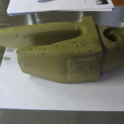 Adapter:3G8354 For 20Tonner -Møbler Salgsbutikk org adapter 3g8354 03