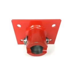 Adapter 49,5/25 GR30 -Møbler Salgsbutikk org adapter 49 25 gr30 04