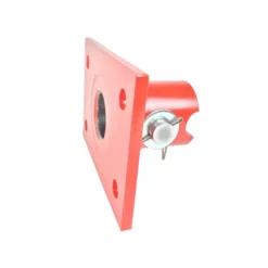 Adapter 49,5/25 GR30 -Møbler Salgsbutikk org adapter 49 25 gr30 05