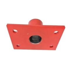 Adapter 49,5/25 GR30 -Møbler Salgsbutikk org adapter 49 25 gr30 08