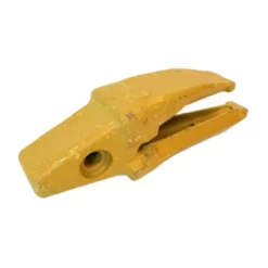 Adapter:6I6404 For 20-30 Tonner