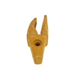 Adapter:6I6404 For 20-30 Tonner -Møbler Salgsbutikk org adapter 6I6404 04