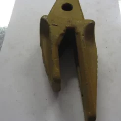 Adapter:NB6T3224 For 4-5 Tonner -Møbler Salgsbutikk org adapter nb6t3224 03