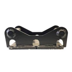 Adapter S30 Til Hydraulisk Hammer GK-75 -Møbler Salgsbutikk org adapter s30 hydraulisk hammer 03