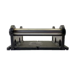 Adapter S30 Til Hydraulisk Hammer GK-75 -Møbler Salgsbutikk org adapter s30 hydraulisk hammer 04