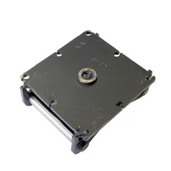 Adapter S30 Til Hydraulisk Hammer GK-75 -Møbler Salgsbutikk org adapter s30 hydraulisk hammer 05