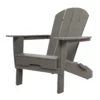 Adirondack Hagestol Arendal -Møbler Salgsbutikk org adirondack hagestol arendal 01