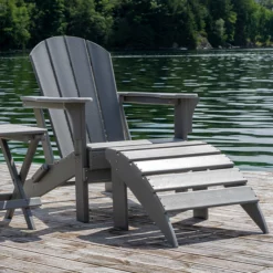 Sammenleggbart Bord Arendal -Møbler Salgsbutikk org adirondack hagestol arendal 05 kopi