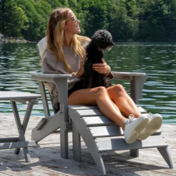 Sammenleggbart Bord Arendal -Møbler Salgsbutikk org adirondack hagestol arendal 11 kopi