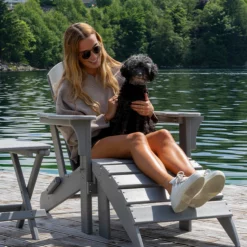 Sammenleggbart Bord Arendal -Møbler Salgsbutikk org adirondack hagestol arendal 12 kopi