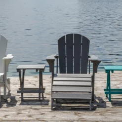 Sammenleggbart Bord Arendal -Møbler Salgsbutikk org adirondack hagestol arendal 16 kopi