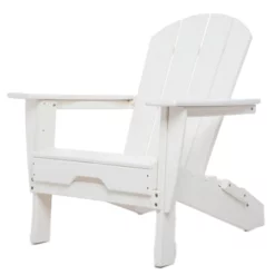 Adirondack Hagestol Kragerø