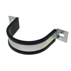 Akkumulator Festeklemme CRE70