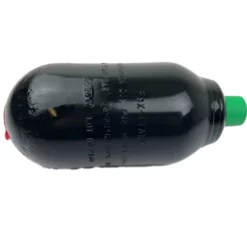 Akkumulator Forladet Med 160Bar