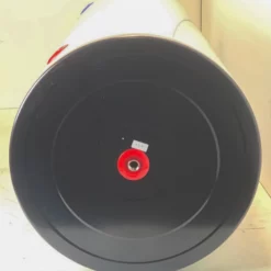 Akkumulatortank 400L Med Spiral -Møbler Salgsbutikk org akkumulatortank 400l spiral 03