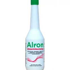Alron Dieseltilsetning 0,5L