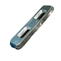 Sinkanode 7,5kg OM Universal