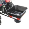 ATV Sandspreder 12 Volt -Møbler Salgsbutikk org atv sandspreder 12v 01