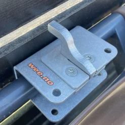 Avfallslås BinLock 17 Avfallslås BinLock -Møbler Salgsbutikk org avfallslaas binlock 03