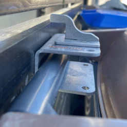 Avfallslås BinLock 18 Avfallslås BinLock -Møbler Salgsbutikk org avfallslaas binlock 041