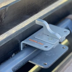 Avfallslås BinLock 19 Avfallslås BinLock -Møbler Salgsbutikk org avfallslaas binlock 051