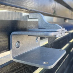 Avfallslås BinLock 23 Avfallslås BinLock -Møbler Salgsbutikk org avfallslaas binlock 10