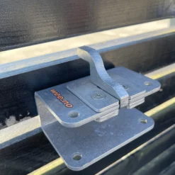 Avfallslås BinLock 24 Avfallslås BinLock -Møbler Salgsbutikk org avfallslaas binlock 11