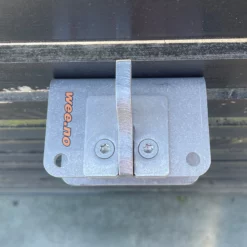 Avfallslås BinLock 25 Avfallslås BinLock -Møbler Salgsbutikk org avfallslaas binlock 12