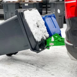 Avfallstransporter Binroller -Møbler Salgsbutikk org avfallstransporter binroller 03