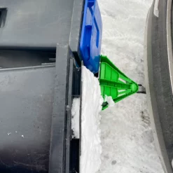 Avfallstransporter Binroller -Møbler Salgsbutikk org avfallstransporter binroller 04