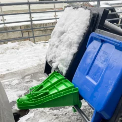 Avfallstransporter Binroller -Møbler Salgsbutikk org avfallstransporter binroller 05