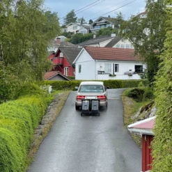 Avfallstransporter Binroller -Møbler Salgsbutikk org avfallstransporter binroller 11