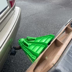 Avfallstransporter Binroller -Møbler Salgsbutikk org avfallstransporter binroller 12